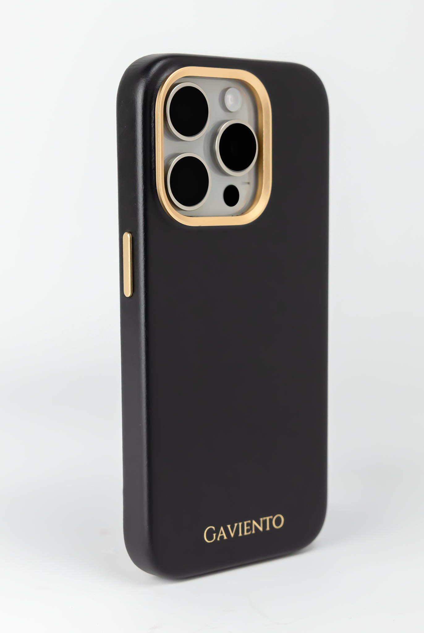 Classic Leather Iphone Cases – Gaviento Classic Leather Iphone Cases – Gaviento